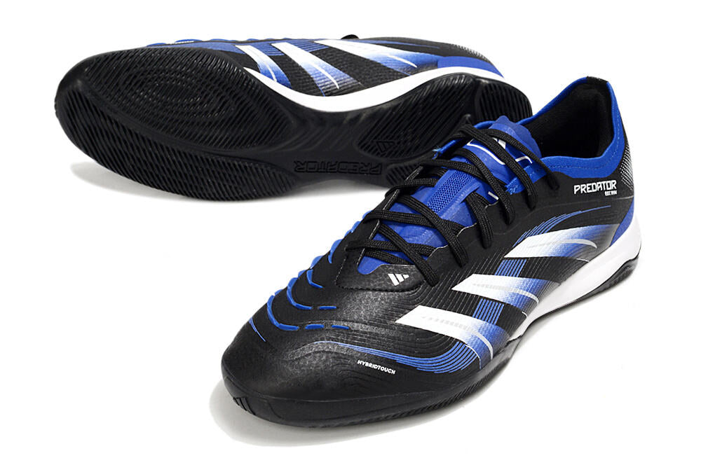⚡ Adidas Predator 25 IC