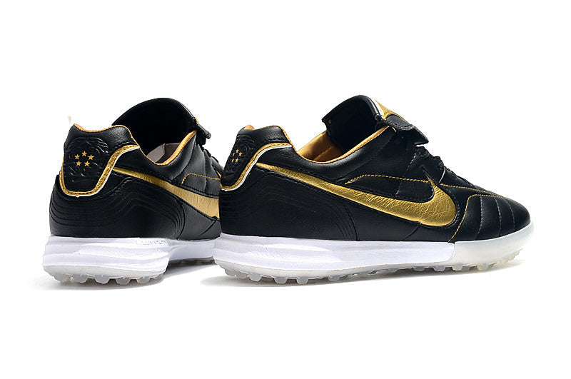👑 Nike Tiempo Legend 7 R10 TF