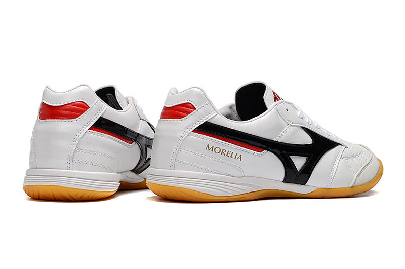 🇯🇵 Mizuno Morelia Sala Japan IC