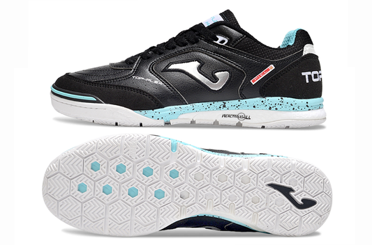 🏆 Joma Top-Flex IC