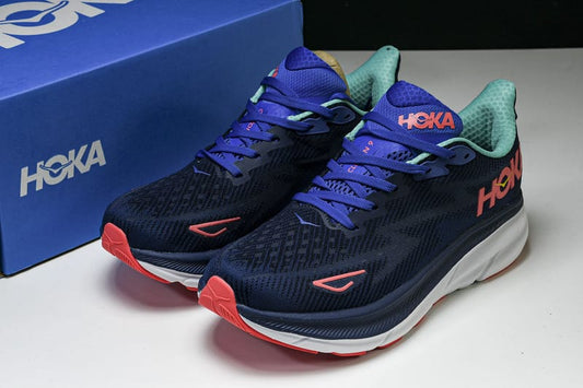 👟 HOKA ONE ONE Clifton 9