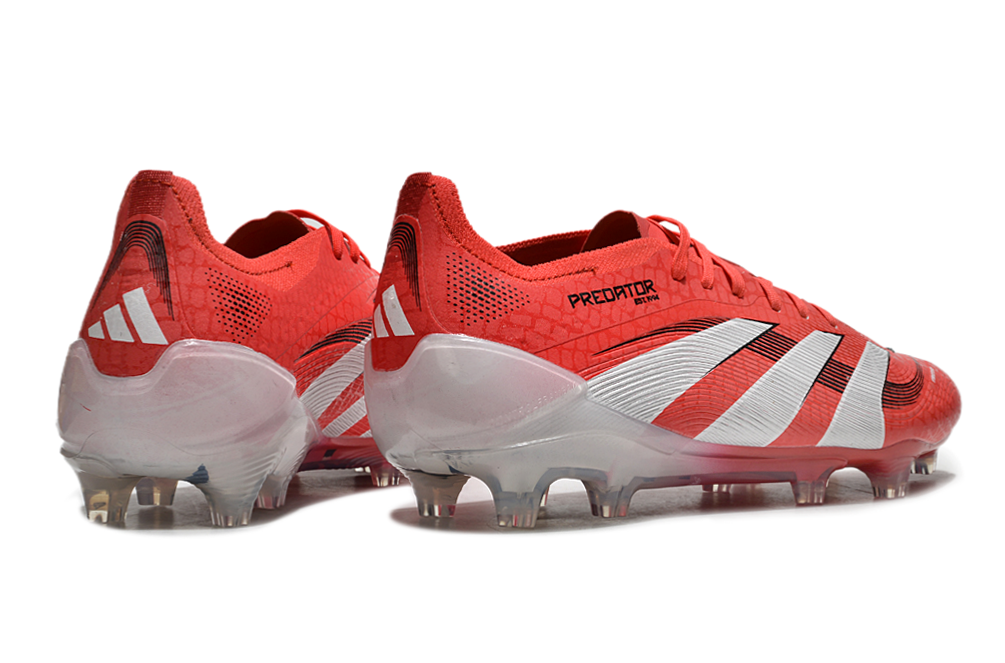 ⚡️ Adidas Predator 25 FG