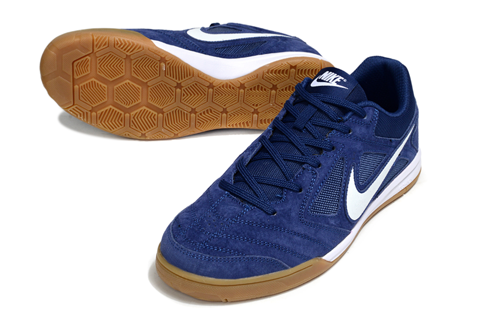 👟 Supreme x Nike SB Gato