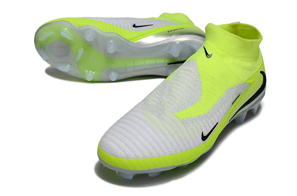 ⚡ Nike Phantom GX III FG