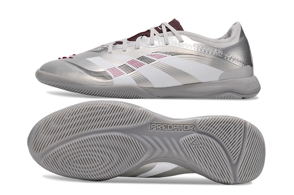 ⚡ Adidas Predator 25 IC