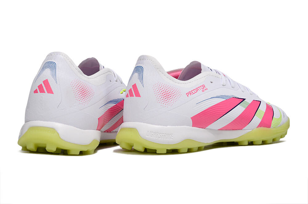 ⚡ Adidas Predator 25 TF