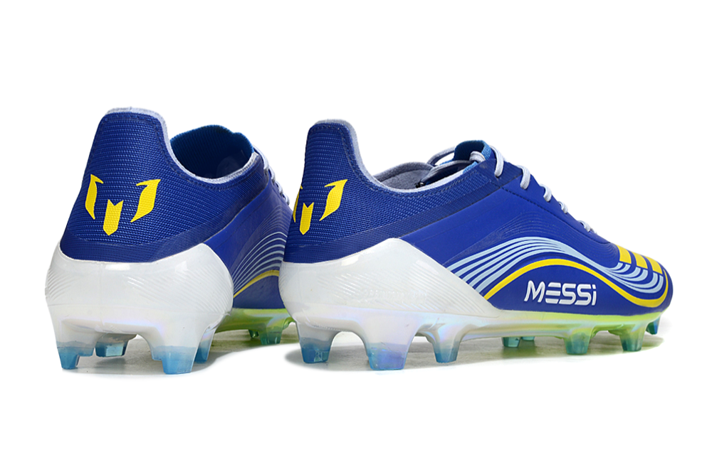 ⚡ Adidas F50 FG