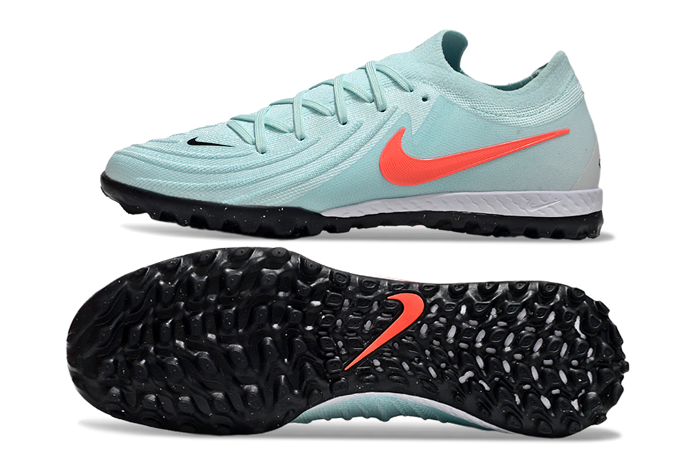 🌙 Nike Phantom GX II TF