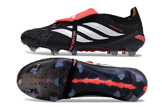⚡ Adidas Predator 26 FG