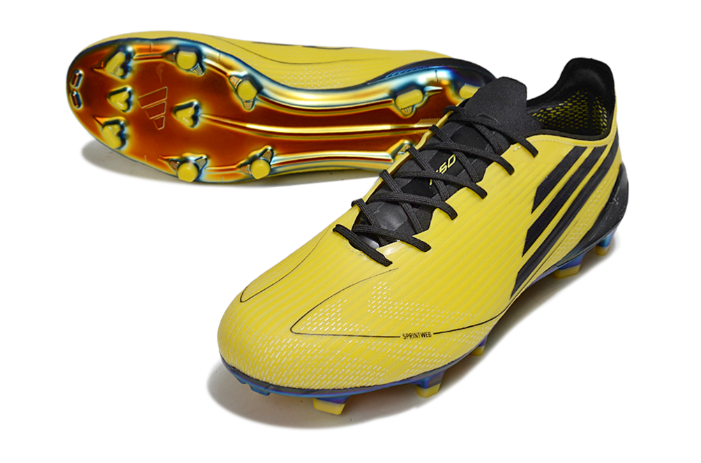 ⚡ Adidas F50 FG