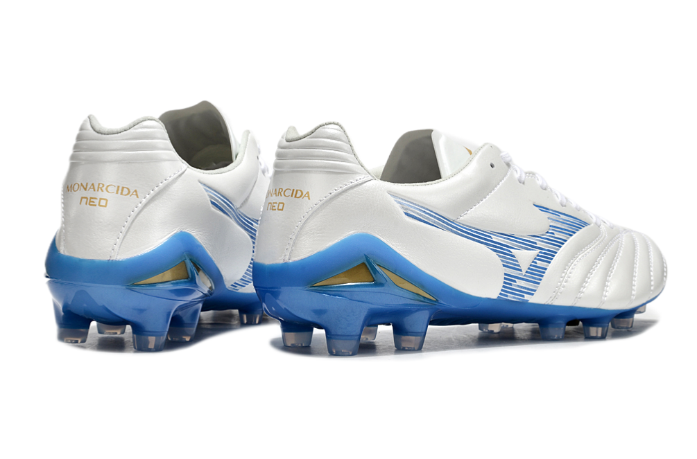 🇯🇵 Mizuno Monarcida Neo IV FG
