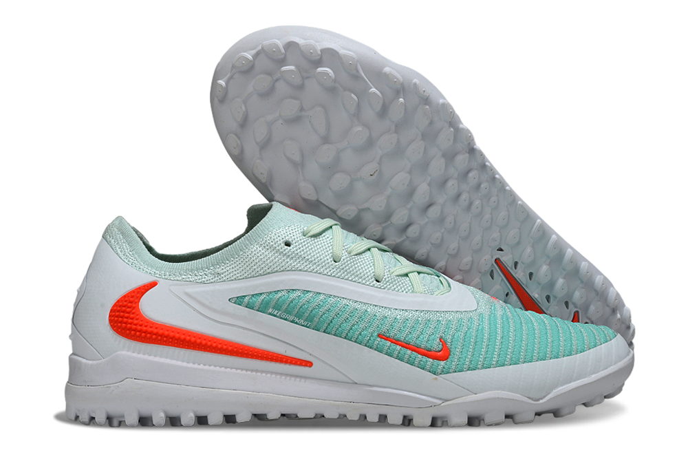 ⚽ Nike Phantom GX III TF