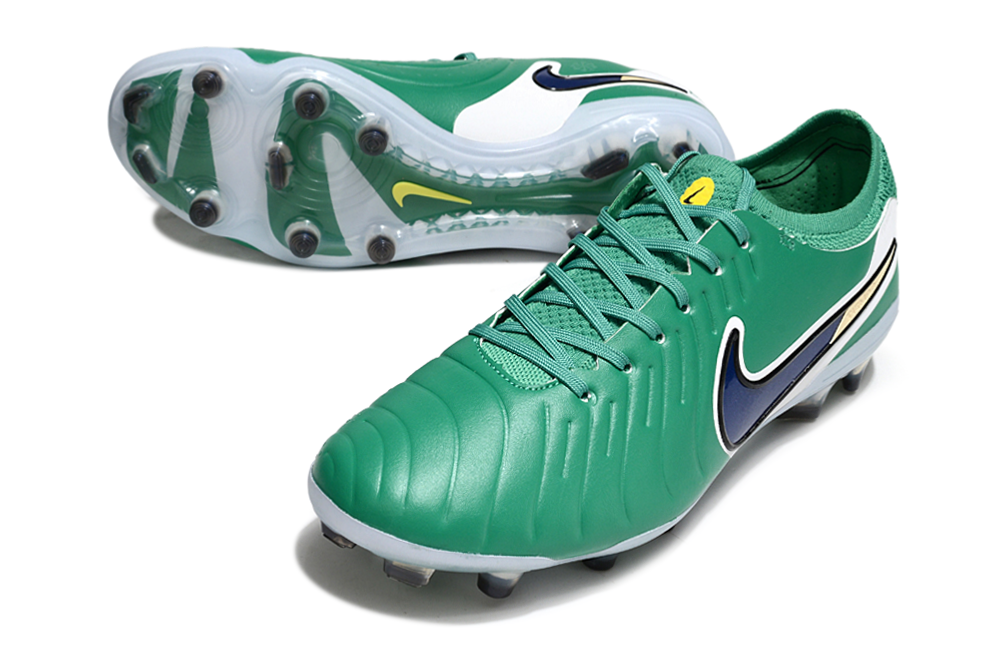 ⚡️ Nike Tiempo Legend X FG
