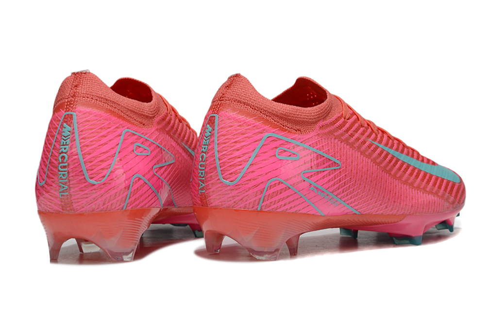 ⚡ Nike Air Zoom Mercurial Vapor 16 FG