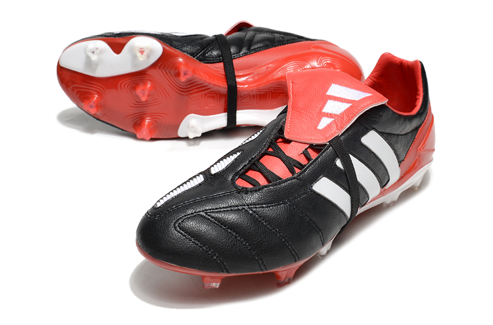 ⚡ Adidas Predator Mutator Mania