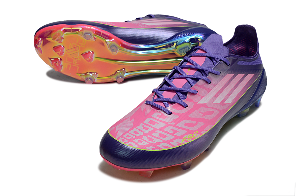 ⚡ Adidas F50 FG