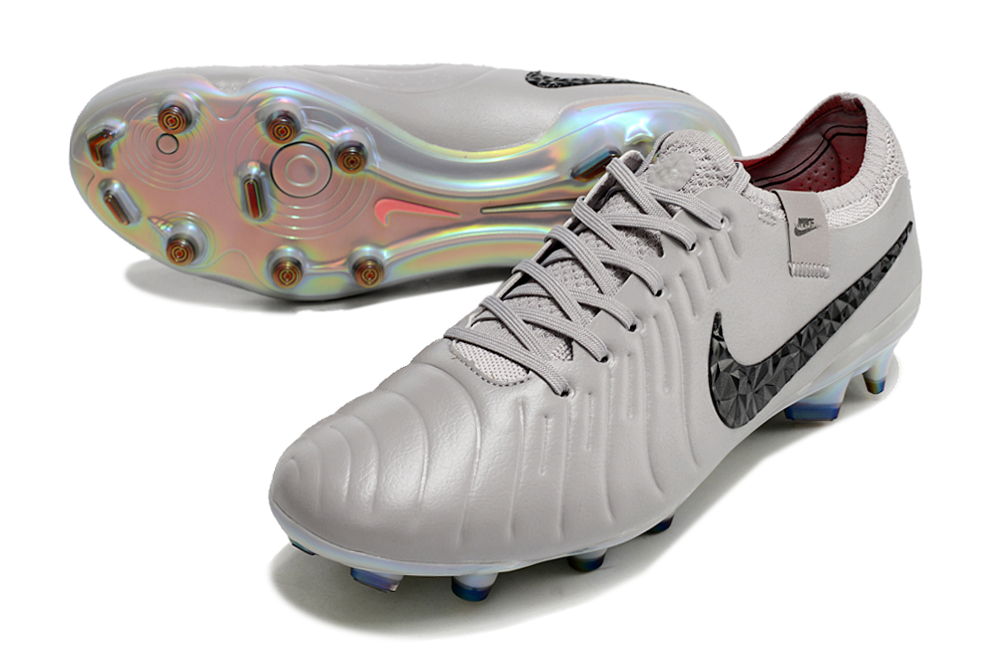 ⚡️ Nike Tiempo Legend X FG
