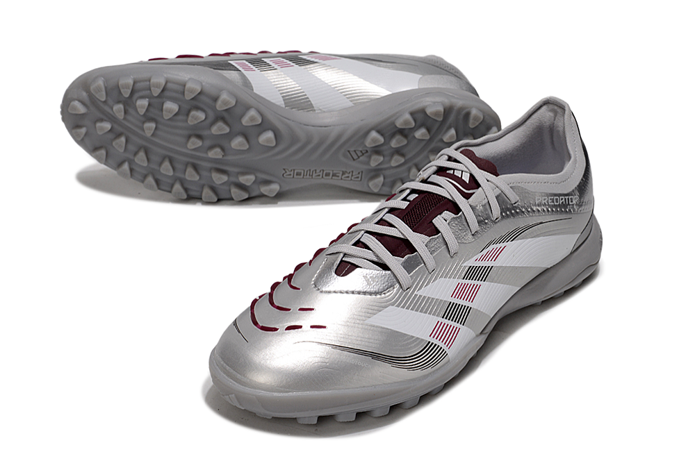 ⚡ Adidas Predator 25 TF