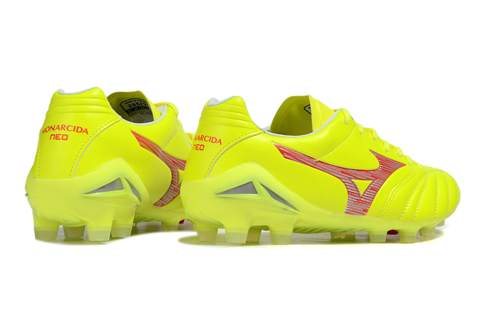 🇯🇵 Mizuno Monarcida Neo IV FG