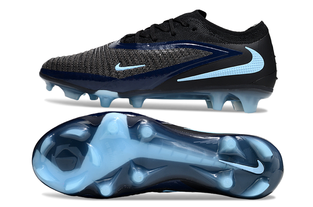 ⚡ Nike Phantom GX III FG
