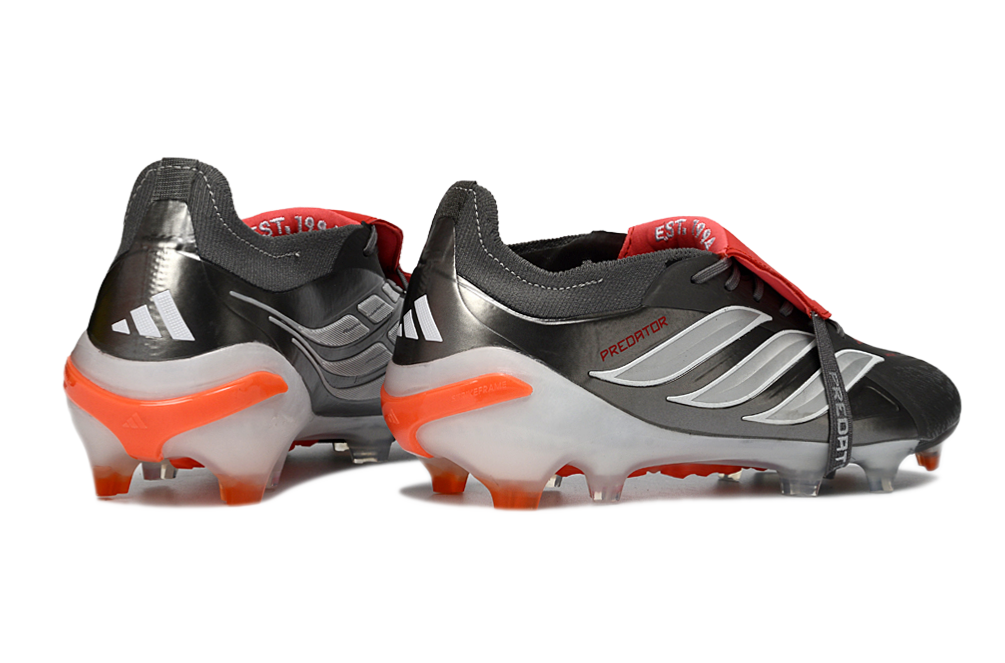 ⚡ Adidas Predator 26 FG