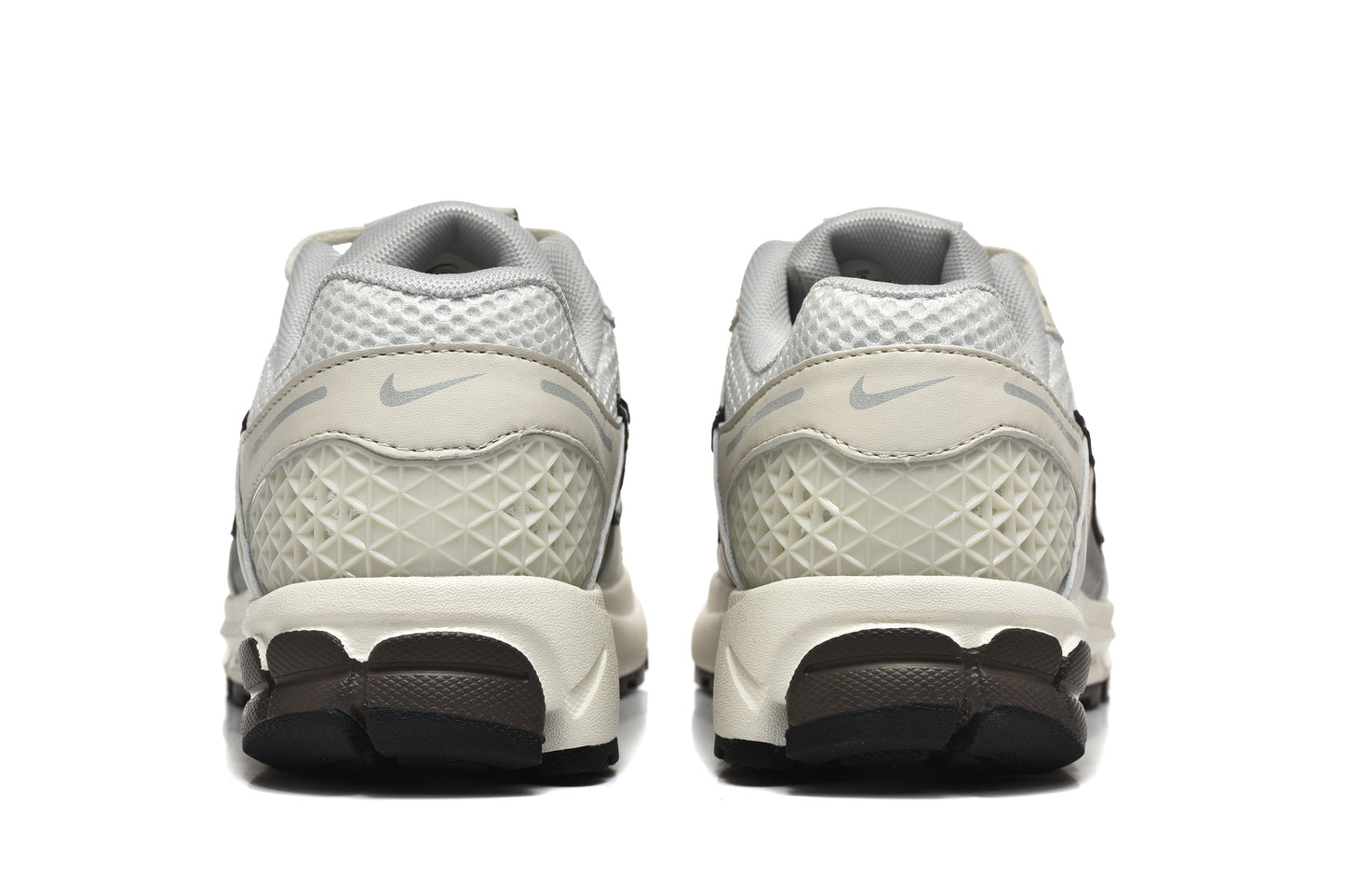 👟 Nike Air Zoom Vomero 5