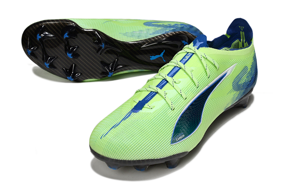 ⚡ PUMA Ultra 5 FG