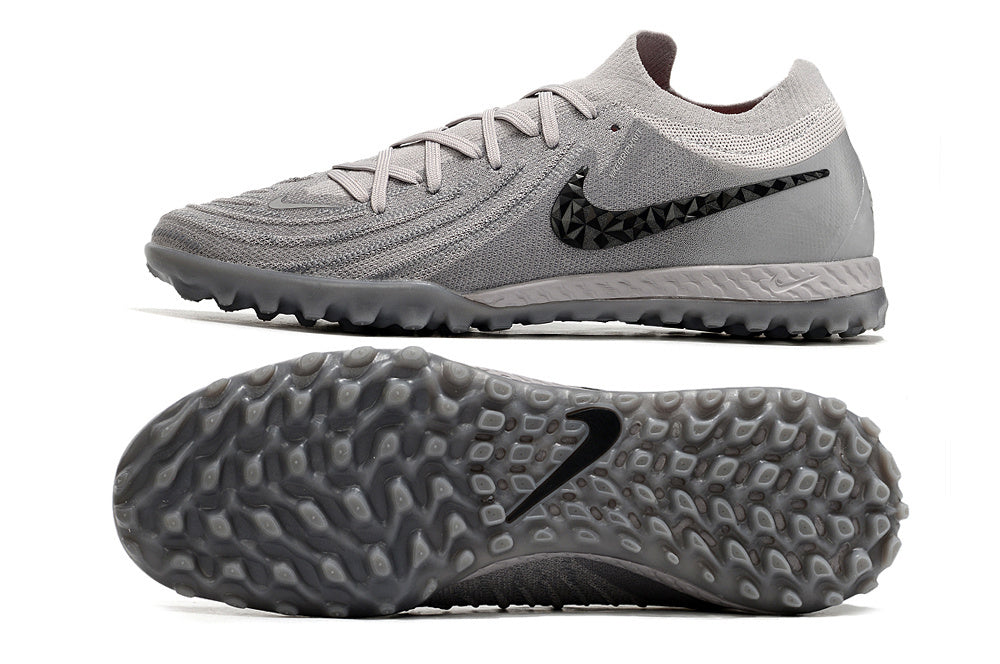🌙 Nike Phantom GX II TF