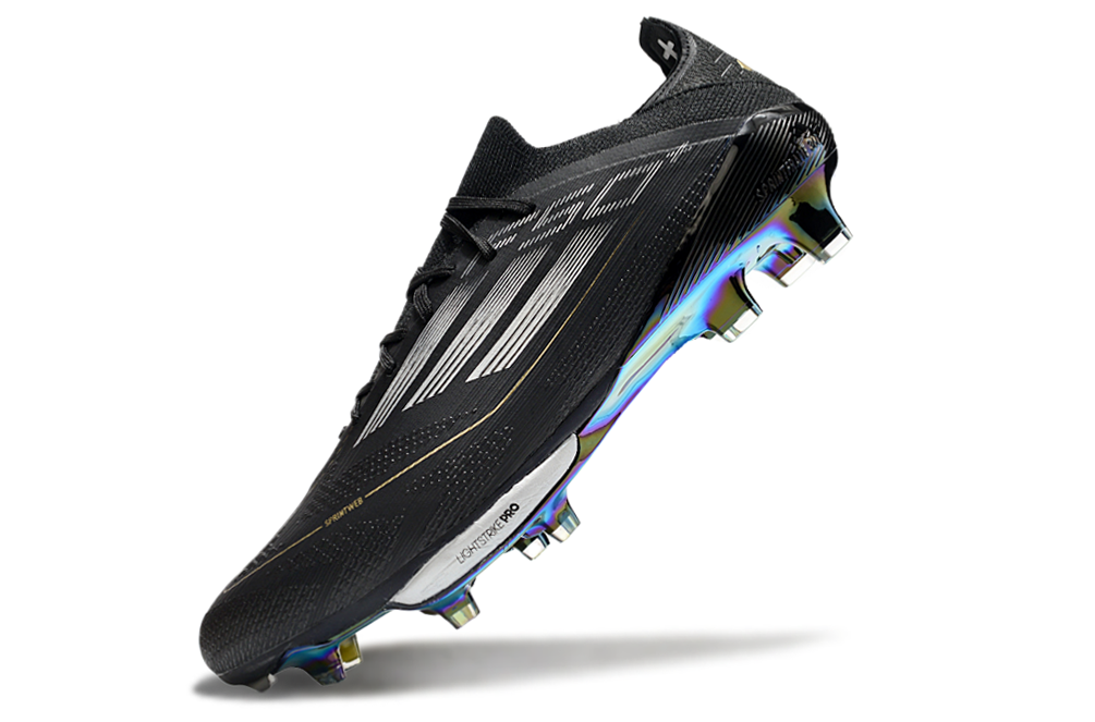 ⚡ Adidas F50+ FG