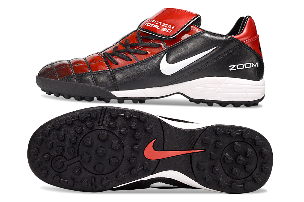 🔥 Nike Total 90 TF