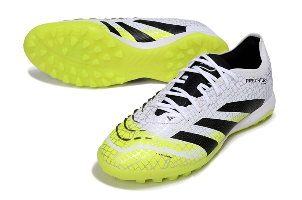 ⚡ Adidas Predator 25 TF