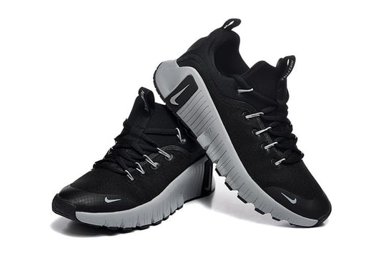 🏋️ Nike Free Metcon 6