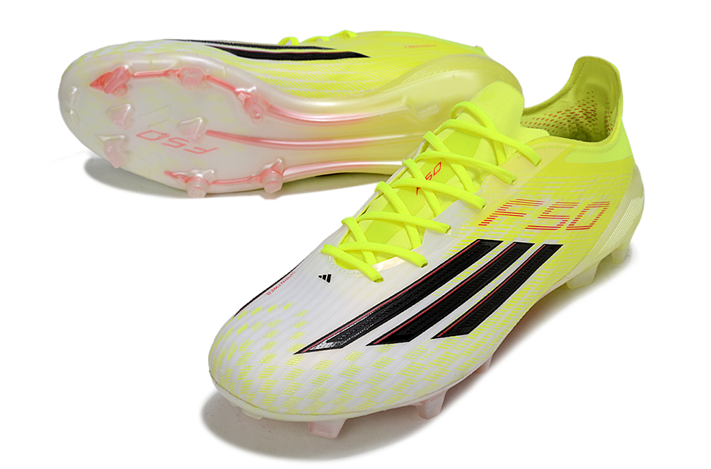 ⚡ Adidas F50 FG