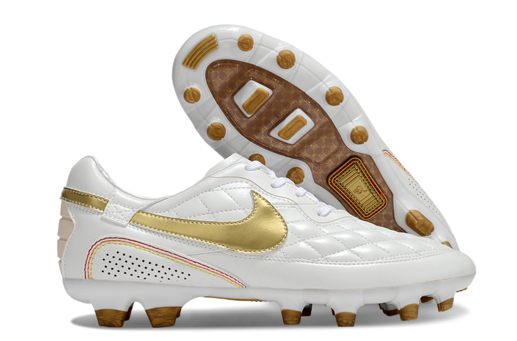 ⭐ Nike Tiempo Legend R10 FG