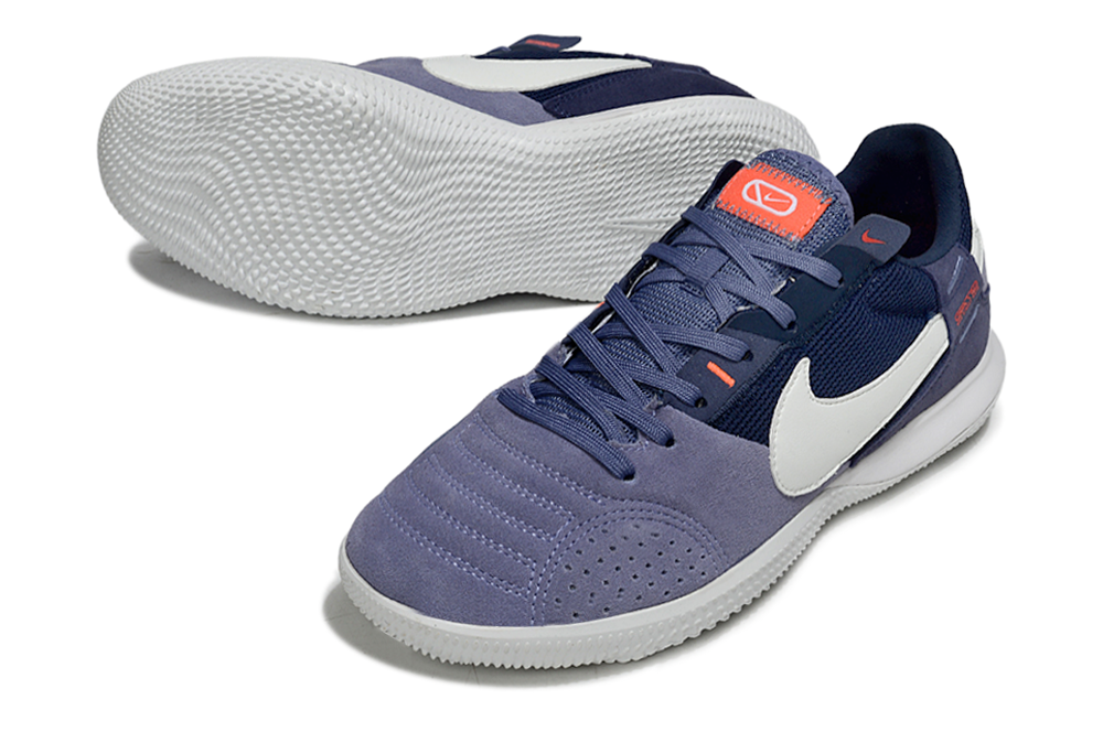 🏆 Nike Streetgato