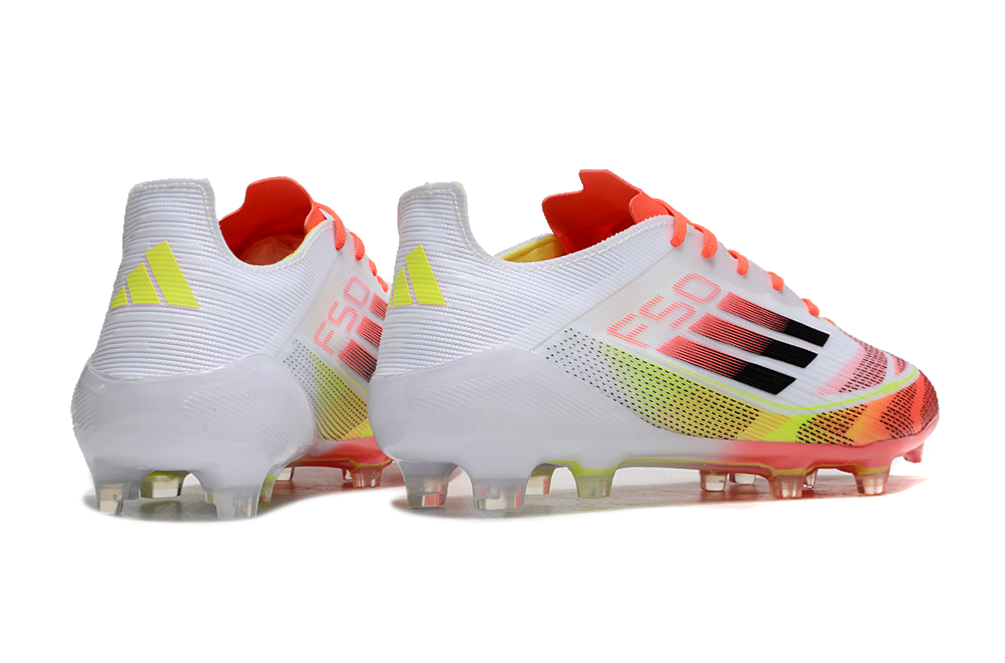 ⚡ Adidas F50 FG