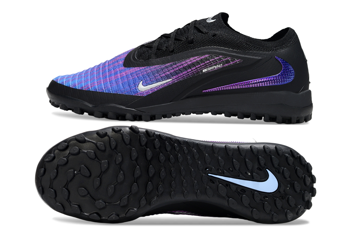 ⚽ Nike Phantom GX III TF
