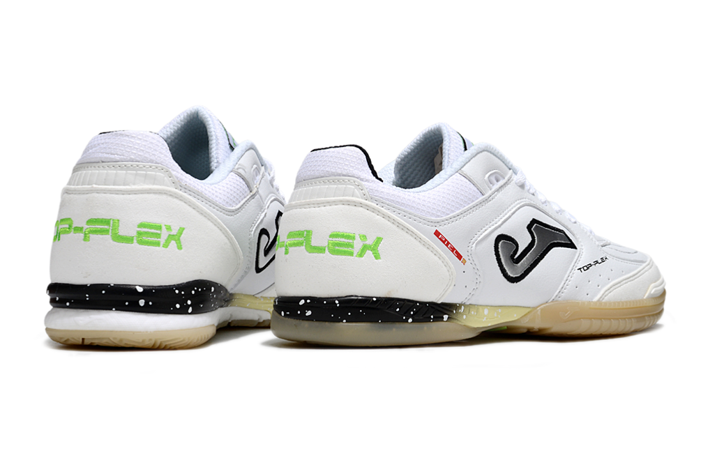 🏆 Joma Top-Flex IC