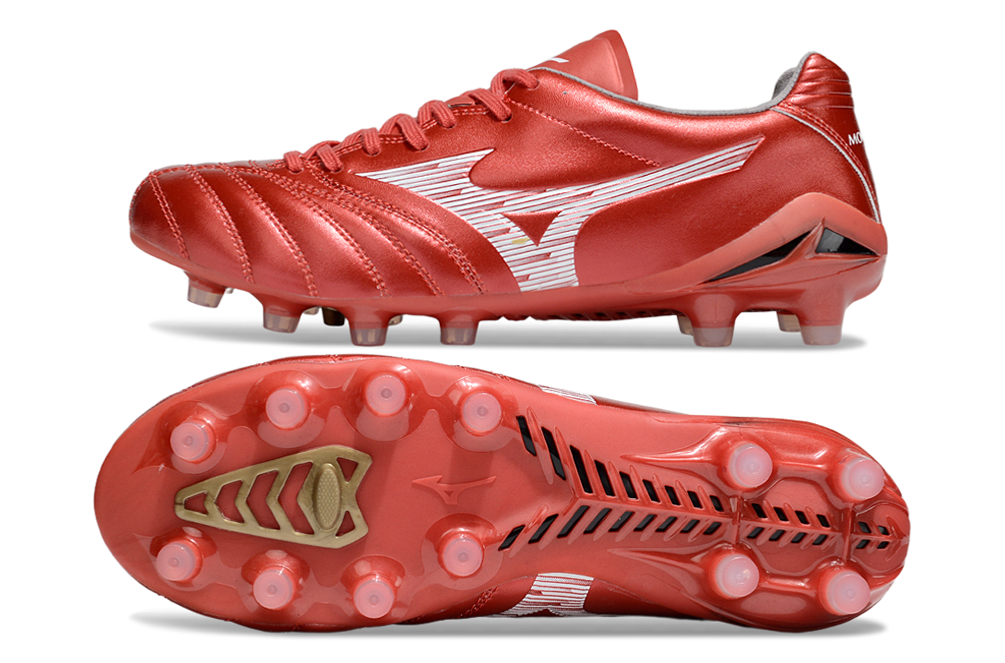 🇯🇵 Mizuno Monarcida Neo IV FG