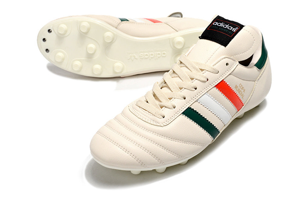 🏆 Adidas Copa Mundial FG