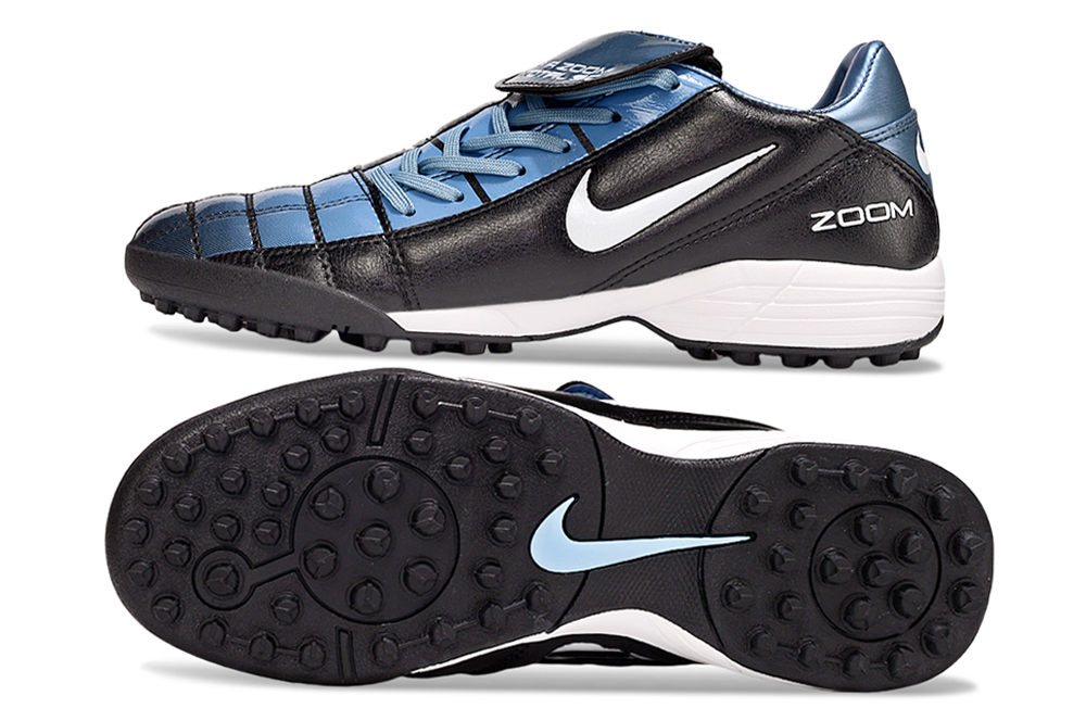 🔥 Nike Total 90 TF