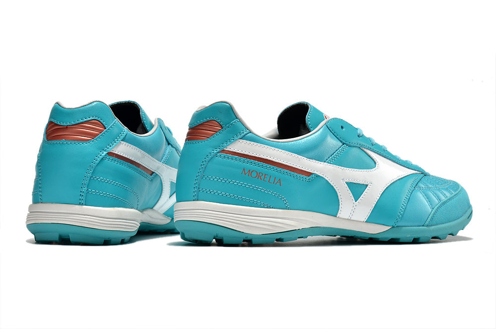 🇯🇵 Mizuno Morelia II Japan TF
