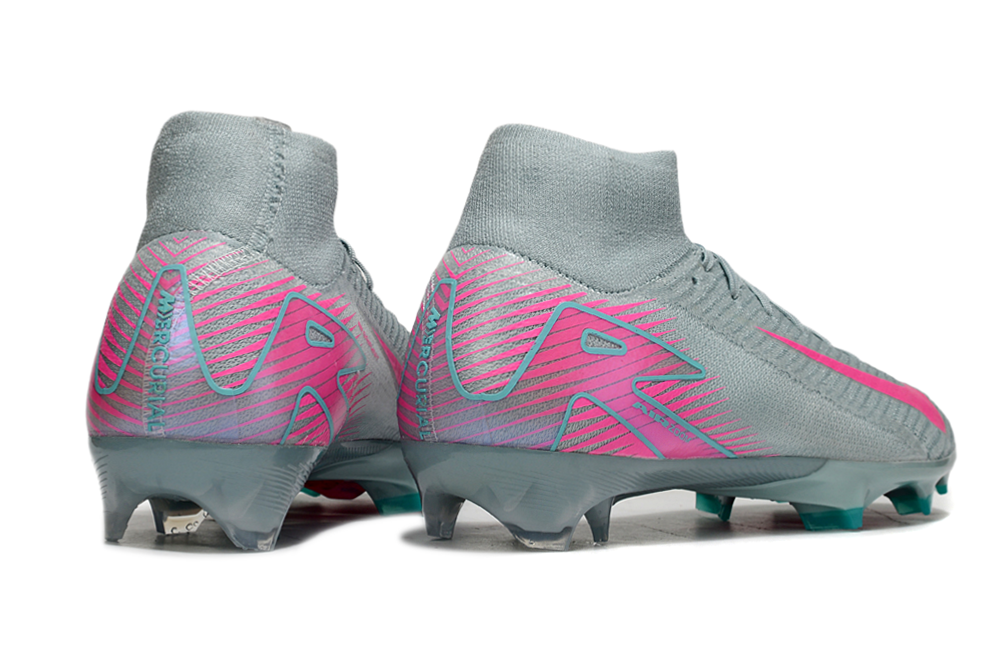 🌙 Nike Air Zoom Mercurial Superfly 16 FG