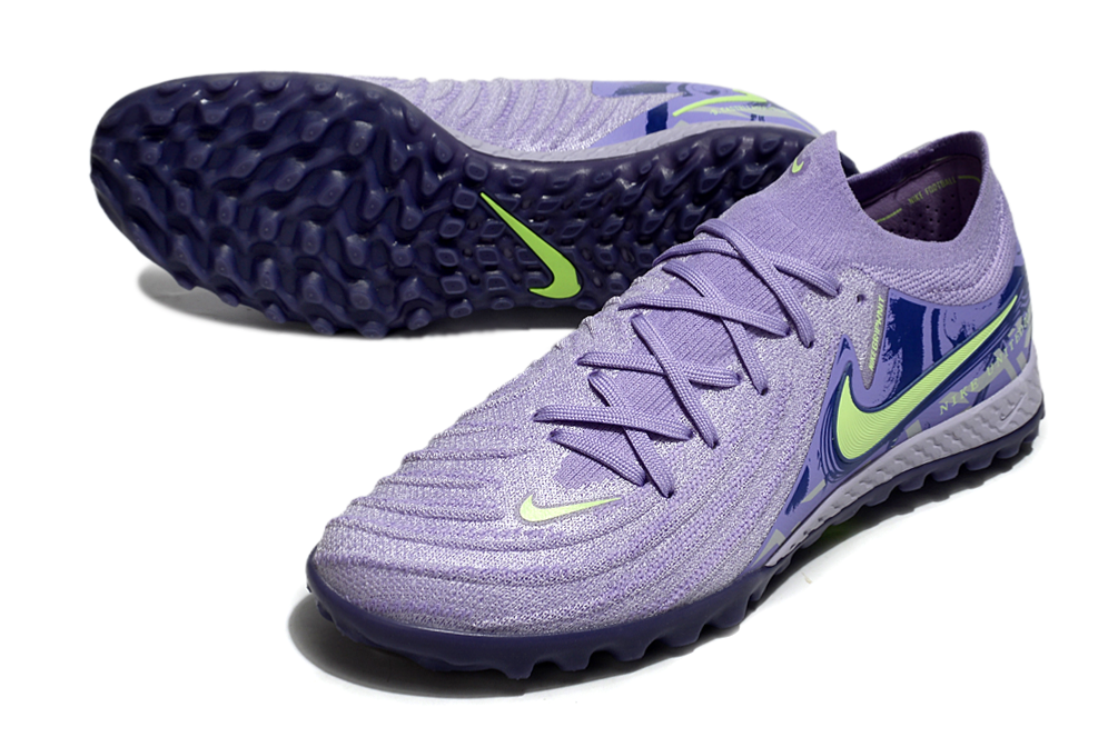 🌙 Nike Phantom GX II TF