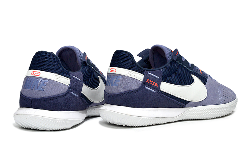 🏆 Nike Streetgato