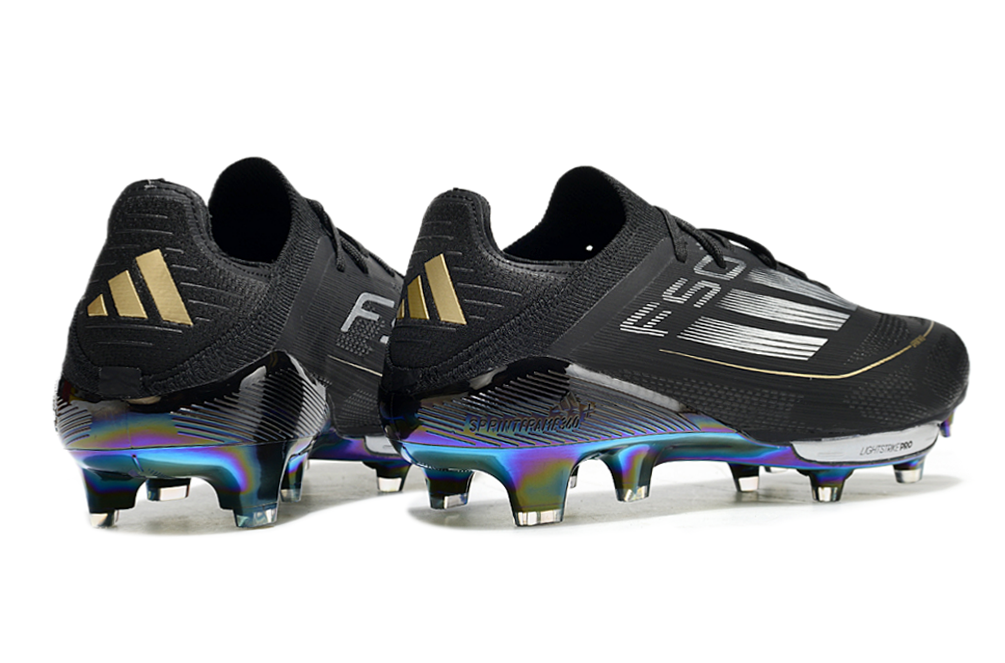 ⚡ Adidas F50+ FG