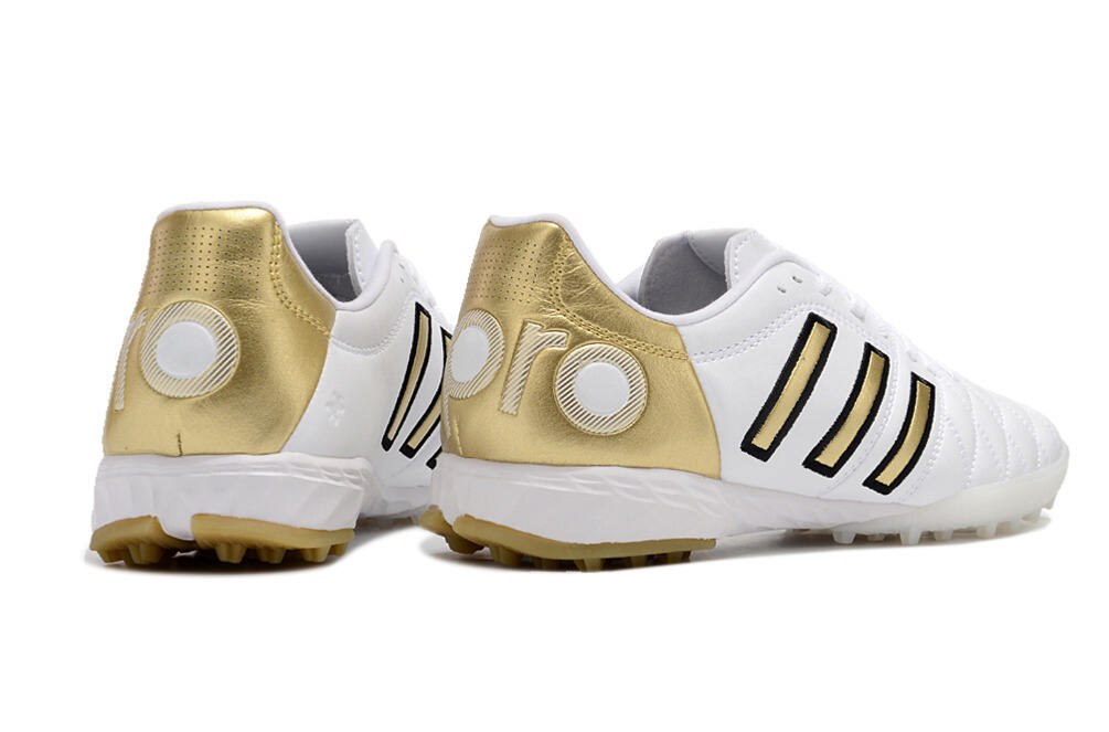⚽ Adidas adiPURE 11Pro X PD25 TF