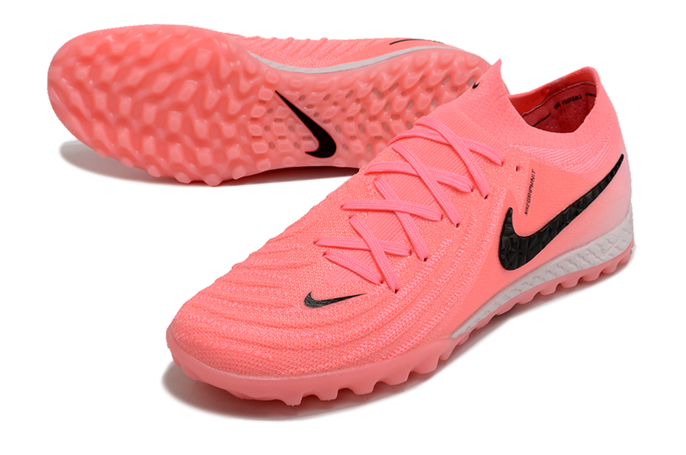 🌙 Nike Phantom GX II TF