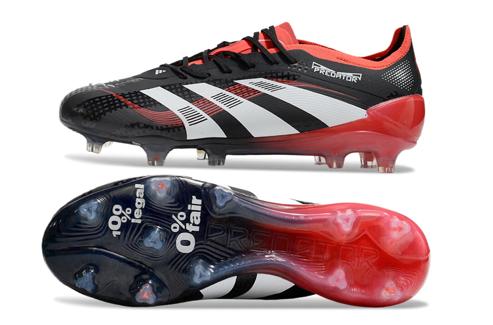 ⚡️ Adidas Predator 25 FG
