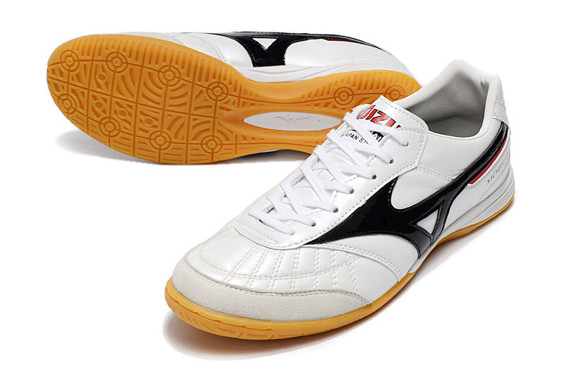 🇯🇵 Mizuno Morelia Sala Japan IC